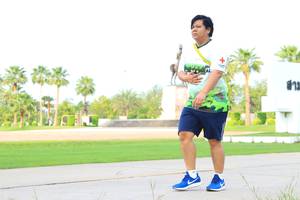 BIB: 
                            <button type="button" onclick="openModal(3696622)" class="btn btn-primary btn-sm float-right btn-popup" data-toggle="modal" data-target=".modal-high-quality">
                        <i class="fas fa-shopping-cart"></i> Add to Cart
                    </button>
                                            <button type="button" onclick="isThisMe(3696622, true)" class="btn btn-success btn-sm float-right btn-popup btn-isme hidden" data-toggle="tooltip" data-placement="bottom" title="นี่คือรูปของคุณใช่ไหม คลิกที่นี่เพื่อเอาเข้าอัลบั้ม">
                        <i class="fas fa-plus"></i> Add to album
                    </button>
                    <button type="button" onclick="isThisMe(3696622, false)" class="btn btn-warning btn-sm float-right btn-popup btn-isnotme hidden">
                        <i class="fas fa-ban"></i> Remove from album
                    </button>