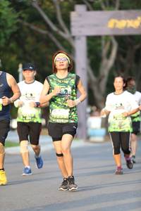 BIB: 
                            <button type="button" onclick="openModal(3602238)" class="btn btn-primary btn-sm float-right btn-popup" data-toggle="modal" data-target=".modal-high-quality">
                        <i class="fas fa-shopping-cart"></i> Add to Cart
                    </button>
                                            <button type="button" onclick="isThisMe(3602238, true)" class="btn btn-success btn-sm float-right btn-popup btn-isme hidden" data-toggle="tooltip" data-placement="bottom" title="นี่คือรูปของคุณใช่ไหม คลิกที่นี่เพื่อเอาเข้าอัลบั้ม">
                        <i class="fas fa-plus"></i> Add to album
                    </button>
                    <button type="button" onclick="isThisMe(3602238, false)" class="btn btn-warning btn-sm float-right btn-popup btn-isnotme hidden">
                        <i class="fas fa-ban"></i> Remove from album
                    </button>