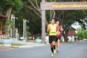 BIB: 
                            <button type="button" onclick="openModal(3593823)" class="btn btn-primary btn-sm float-right btn-popup" data-toggle="modal" data-target=".modal-high-quality">
                        <i class="fas fa-shopping-cart"></i> Add to Cart
                    </button>
                                            <button type="button" onclick="isThisMe(3593823, true)" class="btn btn-success btn-sm float-right btn-popup btn-isme hidden" data-toggle="tooltip" data-placement="bottom" title="นี่คือรูปของคุณใช่ไหม คลิกที่นี่เพื่อเอาเข้าอัลบั้ม">
                        <i class="fas fa-plus"></i> Add to album
                    </button>
                    <button type="button" onclick="isThisMe(3593823, false)" class="btn btn-warning btn-sm float-right btn-popup btn-isnotme hidden">
                        <i class="fas fa-ban"></i> Remove from album
                    </button>