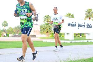 BIB: 2790, 2615
                            <button type="button" onclick="openModal(3674506)" class="btn btn-primary btn-sm float-right btn-popup" data-toggle="modal" data-target=".modal-high-quality">
                        <i class="fas fa-shopping-cart"></i> Add to Cart
                    </button>
                                            <button type="button" onclick="isThisMe(3674506, true)" class="btn btn-success btn-sm float-right btn-popup btn-isme hidden" data-toggle="tooltip" data-placement="bottom" title="นี่คือรูปของคุณใช่ไหม คลิกที่นี่เพื่อเอาเข้าอัลบั้ม">
                        <i class="fas fa-plus"></i> Add to album
                    </button>
                    <button type="button" onclick="isThisMe(3674506, false)" class="btn btn-warning btn-sm float-right btn-popup btn-isnotme hidden">
                        <i class="fas fa-ban"></i> Remove from album
                    </button>