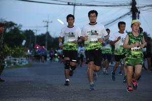 BIB: 
                            <button type="button" onclick="openModal(3591551)" class="btn btn-primary btn-sm float-right btn-popup" data-toggle="modal" data-target=".modal-high-quality">
                        <i class="fas fa-shopping-cart"></i> Add to Cart
                    </button>
                                            <button type="button" onclick="isThisMe(3591551, true)" class="btn btn-success btn-sm float-right btn-popup btn-isme hidden" data-toggle="tooltip" data-placement="bottom" title="นี่คือรูปของคุณใช่ไหม คลิกที่นี่เพื่อเอาเข้าอัลบั้ม">
                        <i class="fas fa-plus"></i> Add to album
                    </button>
                    <button type="button" onclick="isThisMe(3591551, false)" class="btn btn-warning btn-sm float-right btn-popup btn-isnotme hidden">
                        <i class="fas fa-ban"></i> Remove from album
                    </button>