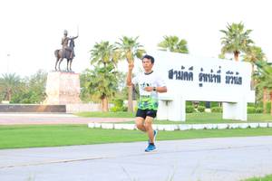 BIB: 
                            <button type="button" onclick="openModal(3655242)" class="btn btn-primary btn-sm float-right btn-popup" data-toggle="modal" data-target=".modal-high-quality">
                        <i class="fas fa-shopping-cart"></i> Add to Cart
                    </button>
                                            <button type="button" onclick="isThisMe(3655242, true)" class="btn btn-success btn-sm float-right btn-popup btn-isme hidden" data-toggle="tooltip" data-placement="bottom" title="นี่คือรูปของคุณใช่ไหม คลิกที่นี่เพื่อเอาเข้าอัลบั้ม">
                        <i class="fas fa-plus"></i> Add to album
                    </button>
                    <button type="button" onclick="isThisMe(3655242, false)" class="btn btn-warning btn-sm float-right btn-popup btn-isnotme hidden">
                        <i class="fas fa-ban"></i> Remove from album
                    </button>