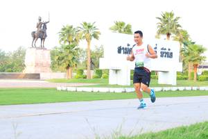 BIB: 
                            <button type="button" onclick="openModal(3655719)" class="btn btn-primary btn-sm float-right btn-popup" data-toggle="modal" data-target=".modal-high-quality">
                        <i class="fas fa-shopping-cart"></i> Add to Cart
                    </button>
                                            <button type="button" onclick="isThisMe(3655719, true)" class="btn btn-success btn-sm float-right btn-popup btn-isme hidden" data-toggle="tooltip" data-placement="bottom" title="นี่คือรูปของคุณใช่ไหม คลิกที่นี่เพื่อเอาเข้าอัลบั้ม">
                        <i class="fas fa-plus"></i> Add to album
                    </button>
                    <button type="button" onclick="isThisMe(3655719, false)" class="btn btn-warning btn-sm float-right btn-popup btn-isnotme hidden">
                        <i class="fas fa-ban"></i> Remove from album
                    </button>