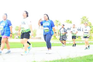 BIB: 2580
                            <button type="button" onclick="openModal(3693120)" class="btn btn-primary btn-sm float-right btn-popup" data-toggle="modal" data-target=".modal-high-quality">
                        <i class="fas fa-shopping-cart"></i> Add to Cart
                    </button>
                                            <button type="button" onclick="isThisMe(3693120, true)" class="btn btn-success btn-sm float-right btn-popup btn-isme hidden" data-toggle="tooltip" data-placement="bottom" title="นี่คือรูปของคุณใช่ไหม คลิกที่นี่เพื่อเอาเข้าอัลบั้ม">
                        <i class="fas fa-plus"></i> Add to album
                    </button>
                    <button type="button" onclick="isThisMe(3693120, false)" class="btn btn-warning btn-sm float-right btn-popup btn-isnotme hidden">
                        <i class="fas fa-ban"></i> Remove from album
                    </button>