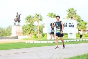 BIB: 2621
                            <button type="button" onclick="openModal(3699112)" class="btn btn-primary btn-sm float-right btn-popup" data-toggle="modal" data-target=".modal-high-quality">
                        <i class="fas fa-shopping-cart"></i> Add to Cart
                    </button>
                                            <button type="button" onclick="isThisMe(3699112, true)" class="btn btn-success btn-sm float-right btn-popup btn-isme hidden" data-toggle="tooltip" data-placement="bottom" title="นี่คือรูปของคุณใช่ไหม คลิกที่นี่เพื่อเอาเข้าอัลบั้ม">
                        <i class="fas fa-plus"></i> Add to album
                    </button>
                    <button type="button" onclick="isThisMe(3699112, false)" class="btn btn-warning btn-sm float-right btn-popup btn-isnotme hidden">
                        <i class="fas fa-ban"></i> Remove from album
                    </button>