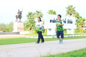 BIB: 
                            <button type="button" onclick="openModal(3701784)" class="btn btn-primary btn-sm float-right btn-popup" data-toggle="modal" data-target=".modal-high-quality">
                        <i class="fas fa-shopping-cart"></i> Add to Cart
                    </button>
                                            <button type="button" onclick="isThisMe(3701784, true)" class="btn btn-success btn-sm float-right btn-popup btn-isme hidden" data-toggle="tooltip" data-placement="bottom" title="นี่คือรูปของคุณใช่ไหม คลิกที่นี่เพื่อเอาเข้าอัลบั้ม">
                        <i class="fas fa-plus"></i> Add to album
                    </button>
                    <button type="button" onclick="isThisMe(3701784, false)" class="btn btn-warning btn-sm float-right btn-popup btn-isnotme hidden">
                        <i class="fas fa-ban"></i> Remove from album
                    </button>