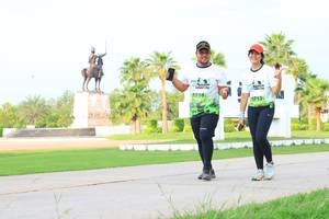 BIB: 
                            <button type="button" onclick="openModal(3698566)" class="btn btn-primary btn-sm float-right btn-popup" data-toggle="modal" data-target=".modal-high-quality">
                        <i class="fas fa-shopping-cart"></i> Add to Cart
                    </button>
                                            <button type="button" onclick="isThisMe(3698566, true)" class="btn btn-success btn-sm float-right btn-popup btn-isme hidden" data-toggle="tooltip" data-placement="bottom" title="นี่คือรูปของคุณใช่ไหม คลิกที่นี่เพื่อเอาเข้าอัลบั้ม">
                        <i class="fas fa-plus"></i> Add to album
                    </button>
                    <button type="button" onclick="isThisMe(3698566, false)" class="btn btn-warning btn-sm float-right btn-popup btn-isnotme hidden">
                        <i class="fas fa-ban"></i> Remove from album
                    </button>