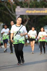 BIB: 
                            <button type="button" onclick="openModal(3612530)" class="btn btn-primary btn-sm float-right btn-popup" data-toggle="modal" data-target=".modal-high-quality">
                        <i class="fas fa-shopping-cart"></i> Add to Cart
                    </button>
                                            <button type="button" onclick="isThisMe(3612530, true)" class="btn btn-success btn-sm float-right btn-popup btn-isme hidden" data-toggle="tooltip" data-placement="bottom" title="นี่คือรูปของคุณใช่ไหม คลิกที่นี่เพื่อเอาเข้าอัลบั้ม">
                        <i class="fas fa-plus"></i> Add to album
                    </button>
                    <button type="button" onclick="isThisMe(3612530, false)" class="btn btn-warning btn-sm float-right btn-popup btn-isnotme hidden">
                        <i class="fas fa-ban"></i> Remove from album
                    </button>