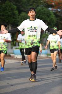 BIB: 1894, 
                            <button type="button" onclick="openModal(3618758)" class="btn btn-primary btn-sm float-right btn-popup" data-toggle="modal" data-target=".modal-high-quality">
                        <i class="fas fa-shopping-cart"></i> Add to Cart
                    </button>
                                            <button type="button" onclick="isThisMe(3618758, true)" class="btn btn-success btn-sm float-right btn-popup btn-isme hidden" data-toggle="tooltip" data-placement="bottom" title="นี่คือรูปของคุณใช่ไหม คลิกที่นี่เพื่อเอาเข้าอัลบั้ม">
                        <i class="fas fa-plus"></i> Add to album
                    </button>
                    <button type="button" onclick="isThisMe(3618758, false)" class="btn btn-warning btn-sm float-right btn-popup btn-isnotme hidden">
                        <i class="fas fa-ban"></i> Remove from album
                    </button>