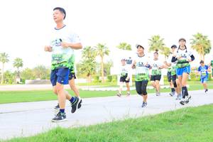 BIB: 
                            <button type="button" onclick="openModal(3680321)" class="btn btn-primary btn-sm float-right btn-popup" data-toggle="modal" data-target=".modal-high-quality">
                        <i class="fas fa-shopping-cart"></i> Add to Cart
                    </button>
                                            <button type="button" onclick="isThisMe(3680321, true)" class="btn btn-success btn-sm float-right btn-popup btn-isme hidden" data-toggle="tooltip" data-placement="bottom" title="นี่คือรูปของคุณใช่ไหม คลิกที่นี่เพื่อเอาเข้าอัลบั้ม">
                        <i class="fas fa-plus"></i> Add to album
                    </button>
                    <button type="button" onclick="isThisMe(3680321, false)" class="btn btn-warning btn-sm float-right btn-popup btn-isnotme hidden">
                        <i class="fas fa-ban"></i> Remove from album
                    </button>