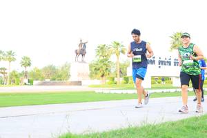 BIB: 260
                            <button type="button" onclick="openModal(3681929)" class="btn btn-primary btn-sm float-right btn-popup" data-toggle="modal" data-target=".modal-high-quality">
                        <i class="fas fa-shopping-cart"></i> Add to Cart
                    </button>
                                            <button type="button" onclick="isThisMe(3681929, true)" class="btn btn-success btn-sm float-right btn-popup btn-isme hidden" data-toggle="tooltip" data-placement="bottom" title="นี่คือรูปของคุณใช่ไหม คลิกที่นี่เพื่อเอาเข้าอัลบั้ม">
                        <i class="fas fa-plus"></i> Add to album
                    </button>
                    <button type="button" onclick="isThisMe(3681929, false)" class="btn btn-warning btn-sm float-right btn-popup btn-isnotme hidden">
                        <i class="fas fa-ban"></i> Remove from album
                    </button>