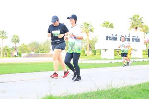 BIB: 
                            <button type="button" onclick="openModal(3682332)" class="btn btn-primary btn-sm float-right btn-popup" data-toggle="modal" data-target=".modal-high-quality">
                        <i class="fas fa-shopping-cart"></i> Add to Cart
                    </button>
                                            <button type="button" onclick="isThisMe(3682332, true)" class="btn btn-success btn-sm float-right btn-popup btn-isme hidden" data-toggle="tooltip" data-placement="bottom" title="นี่คือรูปของคุณใช่ไหม คลิกที่นี่เพื่อเอาเข้าอัลบั้ม">
                        <i class="fas fa-plus"></i> Add to album
                    </button>
                    <button type="button" onclick="isThisMe(3682332, false)" class="btn btn-warning btn-sm float-right btn-popup btn-isnotme hidden">
                        <i class="fas fa-ban"></i> Remove from album
                    </button>