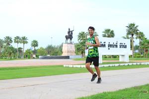 BIB: 
                            <button type="button" onclick="openModal(3702993)" class="btn btn-primary btn-sm float-right btn-popup" data-toggle="modal" data-target=".modal-high-quality">
                        <i class="fas fa-shopping-cart"></i> Add to Cart
                    </button>
                                            <button type="button" onclick="isThisMe(3702993, true)" class="btn btn-success btn-sm float-right btn-popup btn-isme hidden" data-toggle="tooltip" data-placement="bottom" title="นี่คือรูปของคุณใช่ไหม คลิกที่นี่เพื่อเอาเข้าอัลบั้ม">
                        <i class="fas fa-plus"></i> Add to album
                    </button>
                    <button type="button" onclick="isThisMe(3702993, false)" class="btn btn-warning btn-sm float-right btn-popup btn-isnotme hidden">
                        <i class="fas fa-ban"></i> Remove from album
                    </button>