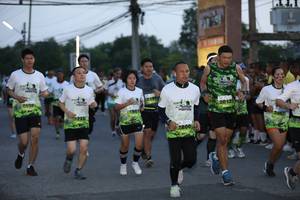 BIB: 2012
                            <button type="button" onclick="openModal(3591759)" class="btn btn-primary btn-sm float-right btn-popup" data-toggle="modal" data-target=".modal-high-quality">
                        <i class="fas fa-shopping-cart"></i> Add to Cart
                    </button>
                                            <button type="button" onclick="isThisMe(3591759, true)" class="btn btn-success btn-sm float-right btn-popup btn-isme hidden" data-toggle="tooltip" data-placement="bottom" title="นี่คือรูปของคุณใช่ไหม คลิกที่นี่เพื่อเอาเข้าอัลบั้ม">
                        <i class="fas fa-plus"></i> Add to album
                    </button>
                    <button type="button" onclick="isThisMe(3591759, false)" class="btn btn-warning btn-sm float-right btn-popup btn-isnotme hidden">
                        <i class="fas fa-ban"></i> Remove from album
                    </button>