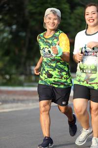 BIB: 
                            <button type="button" onclick="openModal(3611836)" class="btn btn-primary btn-sm float-right btn-popup" data-toggle="modal" data-target=".modal-high-quality">
                        <i class="fas fa-shopping-cart"></i> Add to Cart
                    </button>
                                            <button type="button" onclick="isThisMe(3611836, true)" class="btn btn-success btn-sm float-right btn-popup btn-isme hidden" data-toggle="tooltip" data-placement="bottom" title="นี่คือรูปของคุณใช่ไหม คลิกที่นี่เพื่อเอาเข้าอัลบั้ม">
                        <i class="fas fa-plus"></i> Add to album
                    </button>
                    <button type="button" onclick="isThisMe(3611836, false)" class="btn btn-warning btn-sm float-right btn-popup btn-isnotme hidden">
                        <i class="fas fa-ban"></i> Remove from album
                    </button>