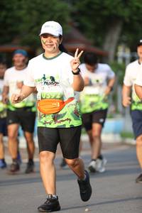 BIB: 
                            <button type="button" onclick="openModal(3613393)" class="btn btn-primary btn-sm float-right btn-popup" data-toggle="modal" data-target=".modal-high-quality">
                        <i class="fas fa-shopping-cart"></i> Add to Cart
                    </button>
                                            <button type="button" onclick="isThisMe(3613393, true)" class="btn btn-success btn-sm float-right btn-popup btn-isme hidden" data-toggle="tooltip" data-placement="bottom" title="นี่คือรูปของคุณใช่ไหม คลิกที่นี่เพื่อเอาเข้าอัลบั้ม">
                        <i class="fas fa-plus"></i> Add to album
                    </button>
                    <button type="button" onclick="isThisMe(3613393, false)" class="btn btn-warning btn-sm float-right btn-popup btn-isnotme hidden">
                        <i class="fas fa-ban"></i> Remove from album
                    </button>