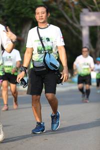 BIB: 
                            <button type="button" onclick="openModal(3623718)" class="btn btn-primary btn-sm float-right btn-popup" data-toggle="modal" data-target=".modal-high-quality">
                        <i class="fas fa-shopping-cart"></i> Add to Cart
                    </button>
                                            <button type="button" onclick="isThisMe(3623718, true)" class="btn btn-success btn-sm float-right btn-popup btn-isme hidden" data-toggle="tooltip" data-placement="bottom" title="นี่คือรูปของคุณใช่ไหม คลิกที่นี่เพื่อเอาเข้าอัลบั้ม">
                        <i class="fas fa-plus"></i> Add to album
                    </button>
                    <button type="button" onclick="isThisMe(3623718, false)" class="btn btn-warning btn-sm float-right btn-popup btn-isnotme hidden">
                        <i class="fas fa-ban"></i> Remove from album
                    </button>