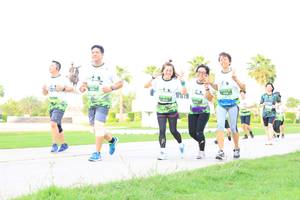 BIB: 
                            <button type="button" onclick="openModal(3688966)" class="btn btn-primary btn-sm float-right btn-popup" data-toggle="modal" data-target=".modal-high-quality">
                        <i class="fas fa-shopping-cart"></i> Add to Cart
                    </button>
                                            <button type="button" onclick="isThisMe(3688966, true)" class="btn btn-success btn-sm float-right btn-popup btn-isme hidden" data-toggle="tooltip" data-placement="bottom" title="นี่คือรูปของคุณใช่ไหม คลิกที่นี่เพื่อเอาเข้าอัลบั้ม">
                        <i class="fas fa-plus"></i> Add to album
                    </button>
                    <button type="button" onclick="isThisMe(3688966, false)" class="btn btn-warning btn-sm float-right btn-popup btn-isnotme hidden">
                        <i class="fas fa-ban"></i> Remove from album
                    </button>