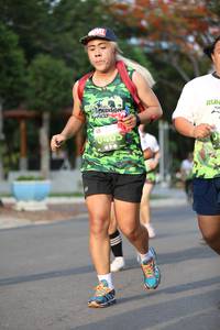 BIB: 
                            <button type="button" onclick="openModal(3612409)" class="btn btn-primary btn-sm float-right btn-popup" data-toggle="modal" data-target=".modal-high-quality">
                        <i class="fas fa-shopping-cart"></i> Add to Cart
                    </button>
                                            <button type="button" onclick="isThisMe(3612409, true)" class="btn btn-success btn-sm float-right btn-popup btn-isme hidden" data-toggle="tooltip" data-placement="bottom" title="นี่คือรูปของคุณใช่ไหม คลิกที่นี่เพื่อเอาเข้าอัลบั้ม">
                        <i class="fas fa-plus"></i> Add to album
                    </button>
                    <button type="button" onclick="isThisMe(3612409, false)" class="btn btn-warning btn-sm float-right btn-popup btn-isnotme hidden">
                        <i class="fas fa-ban"></i> Remove from album
                    </button>