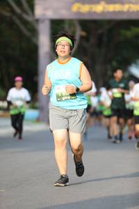 BIB: 
                            <button type="button" onclick="openModal(3615171)" class="btn btn-primary btn-sm float-right btn-popup" data-toggle="modal" data-target=".modal-high-quality">
                        <i class="fas fa-shopping-cart"></i> Add to Cart
                    </button>
                                            <button type="button" onclick="isThisMe(3615171, true)" class="btn btn-success btn-sm float-right btn-popup btn-isme hidden" data-toggle="tooltip" data-placement="bottom" title="นี่คือรูปของคุณใช่ไหม คลิกที่นี่เพื่อเอาเข้าอัลบั้ม">
                        <i class="fas fa-plus"></i> Add to album
                    </button>
                    <button type="button" onclick="isThisMe(3615171, false)" class="btn btn-warning btn-sm float-right btn-popup btn-isnotme hidden">
                        <i class="fas fa-ban"></i> Remove from album
                    </button>