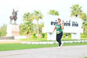 BIB: 
                            <button type="button" onclick="openModal(3700044)" class="btn btn-primary btn-sm float-right btn-popup" data-toggle="modal" data-target=".modal-high-quality">
                        <i class="fas fa-shopping-cart"></i> Add to Cart
                    </button>
                                            <button type="button" onclick="isThisMe(3700044, true)" class="btn btn-success btn-sm float-right btn-popup btn-isme hidden" data-toggle="tooltip" data-placement="bottom" title="นี่คือรูปของคุณใช่ไหม คลิกที่นี่เพื่อเอาเข้าอัลบั้ม">
                        <i class="fas fa-plus"></i> Add to album
                    </button>
                    <button type="button" onclick="isThisMe(3700044, false)" class="btn btn-warning btn-sm float-right btn-popup btn-isnotme hidden">
                        <i class="fas fa-ban"></i> Remove from album
                    </button>