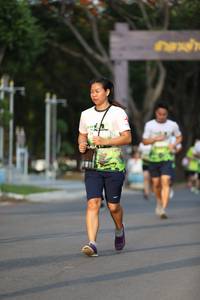 BIB: 
                            <button type="button" onclick="openModal(3603012)" class="btn btn-primary btn-sm float-right btn-popup" data-toggle="modal" data-target=".modal-high-quality">
                        <i class="fas fa-shopping-cart"></i> Add to Cart
                    </button>
                                            <button type="button" onclick="isThisMe(3603012, true)" class="btn btn-success btn-sm float-right btn-popup btn-isme hidden" data-toggle="tooltip" data-placement="bottom" title="นี่คือรูปของคุณใช่ไหม คลิกที่นี่เพื่อเอาเข้าอัลบั้ม">
                        <i class="fas fa-plus"></i> Add to album
                    </button>
                    <button type="button" onclick="isThisMe(3603012, false)" class="btn btn-warning btn-sm float-right btn-popup btn-isnotme hidden">
                        <i class="fas fa-ban"></i> Remove from album
                    </button>