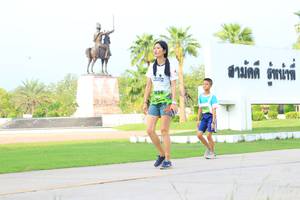 BIB: 656
                            <button type="button" onclick="openModal(3701701)" class="btn btn-primary btn-sm float-right btn-popup" data-toggle="modal" data-target=".modal-high-quality">
                        <i class="fas fa-shopping-cart"></i> Add to Cart
                    </button>
                                            <button type="button" onclick="isThisMe(3701701, true)" class="btn btn-success btn-sm float-right btn-popup btn-isme hidden" data-toggle="tooltip" data-placement="bottom" title="นี่คือรูปของคุณใช่ไหม คลิกที่นี่เพื่อเอาเข้าอัลบั้ม">
                        <i class="fas fa-plus"></i> Add to album
                    </button>
                    <button type="button" onclick="isThisMe(3701701, false)" class="btn btn-warning btn-sm float-right btn-popup btn-isnotme hidden">
                        <i class="fas fa-ban"></i> Remove from album
                    </button>