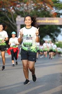 BIB: 
                            <button type="button" onclick="openModal(3612334)" class="btn btn-primary btn-sm float-right btn-popup" data-toggle="modal" data-target=".modal-high-quality">
                        <i class="fas fa-shopping-cart"></i> Add to Cart
                    </button>
                                            <button type="button" onclick="isThisMe(3612334, true)" class="btn btn-success btn-sm float-right btn-popup btn-isme hidden" data-toggle="tooltip" data-placement="bottom" title="นี่คือรูปของคุณใช่ไหม คลิกที่นี่เพื่อเอาเข้าอัลบั้ม">
                        <i class="fas fa-plus"></i> Add to album
                    </button>
                    <button type="button" onclick="isThisMe(3612334, false)" class="btn btn-warning btn-sm float-right btn-popup btn-isnotme hidden">
                        <i class="fas fa-ban"></i> Remove from album
                    </button>