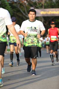 BIB: 205
                            <button type="button" onclick="openModal(3620666)" class="btn btn-primary btn-sm float-right btn-popup" data-toggle="modal" data-target=".modal-high-quality">
                        <i class="fas fa-shopping-cart"></i> Add to Cart
                    </button>
                                            <button type="button" onclick="isThisMe(3620666, true)" class="btn btn-success btn-sm float-right btn-popup btn-isme hidden" data-toggle="tooltip" data-placement="bottom" title="นี่คือรูปของคุณใช่ไหม คลิกที่นี่เพื่อเอาเข้าอัลบั้ม">
                        <i class="fas fa-plus"></i> Add to album
                    </button>
                    <button type="button" onclick="isThisMe(3620666, false)" class="btn btn-warning btn-sm float-right btn-popup btn-isnotme hidden">
                        <i class="fas fa-ban"></i> Remove from album
                    </button>