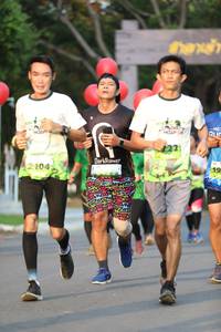 BIB: 2104
                            <button type="button" onclick="openModal(3598822)" class="btn btn-primary btn-sm float-right btn-popup" data-toggle="modal" data-target=".modal-high-quality">
                        <i class="fas fa-shopping-cart"></i> Add to Cart
                    </button>
                                            <button type="button" onclick="isThisMe(3598822, true)" class="btn btn-success btn-sm float-right btn-popup btn-isme hidden" data-toggle="tooltip" data-placement="bottom" title="นี่คือรูปของคุณใช่ไหม คลิกที่นี่เพื่อเอาเข้าอัลบั้ม">
                        <i class="fas fa-plus"></i> Add to album
                    </button>
                    <button type="button" onclick="isThisMe(3598822, false)" class="btn btn-warning btn-sm float-right btn-popup btn-isnotme hidden">
                        <i class="fas fa-ban"></i> Remove from album
                    </button>