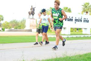 BIB: 2503, 1983
                            <button type="button" onclick="openModal(3697032)" class="btn btn-primary btn-sm float-right btn-popup" data-toggle="modal" data-target=".modal-high-quality">
                        <i class="fas fa-shopping-cart"></i> Add to Cart
                    </button>
                                            <button type="button" onclick="isThisMe(3697032, true)" class="btn btn-success btn-sm float-right btn-popup btn-isme hidden" data-toggle="tooltip" data-placement="bottom" title="นี่คือรูปของคุณใช่ไหม คลิกที่นี่เพื่อเอาเข้าอัลบั้ม">
                        <i class="fas fa-plus"></i> Add to album
                    </button>
                    <button type="button" onclick="isThisMe(3697032, false)" class="btn btn-warning btn-sm float-right btn-popup btn-isnotme hidden">
                        <i class="fas fa-ban"></i> Remove from album
                    </button>