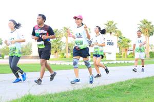 BIB: 
                            <button type="button" onclick="openModal(3676971)" class="btn btn-primary btn-sm float-right btn-popup" data-toggle="modal" data-target=".modal-high-quality">
                        <i class="fas fa-shopping-cart"></i> Add to Cart
                    </button>
                                            <button type="button" onclick="isThisMe(3676971, true)" class="btn btn-success btn-sm float-right btn-popup btn-isme hidden" data-toggle="tooltip" data-placement="bottom" title="นี่คือรูปของคุณใช่ไหม คลิกที่นี่เพื่อเอาเข้าอัลบั้ม">
                        <i class="fas fa-plus"></i> Add to album
                    </button>
                    <button type="button" onclick="isThisMe(3676971, false)" class="btn btn-warning btn-sm float-right btn-popup btn-isnotme hidden">
                        <i class="fas fa-ban"></i> Remove from album
                    </button>