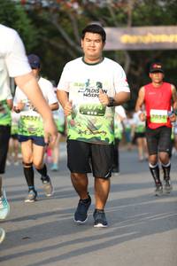 BIB: 2058, 2057
                            <button type="button" onclick="openModal(3620806)" class="btn btn-primary btn-sm float-right btn-popup" data-toggle="modal" data-target=".modal-high-quality">
                        <i class="fas fa-shopping-cart"></i> Add to Cart
                    </button>
                                            <button type="button" onclick="isThisMe(3620806, true)" class="btn btn-success btn-sm float-right btn-popup btn-isme hidden" data-toggle="tooltip" data-placement="bottom" title="นี่คือรูปของคุณใช่ไหม คลิกที่นี่เพื่อเอาเข้าอัลบั้ม">
                        <i class="fas fa-plus"></i> Add to album
                    </button>
                    <button type="button" onclick="isThisMe(3620806, false)" class="btn btn-warning btn-sm float-right btn-popup btn-isnotme hidden">
                        <i class="fas fa-ban"></i> Remove from album
                    </button>