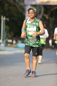 BIB: 
                            <button type="button" onclick="openModal(3628589)" class="btn btn-primary btn-sm float-right btn-popup" data-toggle="modal" data-target=".modal-high-quality">
                        <i class="fas fa-shopping-cart"></i> Add to Cart
                    </button>
                                            <button type="button" onclick="isThisMe(3628589, true)" class="btn btn-success btn-sm float-right btn-popup btn-isme hidden" data-toggle="tooltip" data-placement="bottom" title="นี่คือรูปของคุณใช่ไหม คลิกที่นี่เพื่อเอาเข้าอัลบั้ม">
                        <i class="fas fa-plus"></i> Add to album
                    </button>
                    <button type="button" onclick="isThisMe(3628589, false)" class="btn btn-warning btn-sm float-right btn-popup btn-isnotme hidden">
                        <i class="fas fa-ban"></i> Remove from album
                    </button>