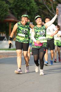 BIB: 190, 2220
                            <button type="button" onclick="openModal(3627961)" class="btn btn-primary btn-sm float-right btn-popup" data-toggle="modal" data-target=".modal-high-quality">
                        <i class="fas fa-shopping-cart"></i> Add to Cart
                    </button>
                                            <button type="button" onclick="isThisMe(3627961, true)" class="btn btn-success btn-sm float-right btn-popup btn-isme hidden" data-toggle="tooltip" data-placement="bottom" title="นี่คือรูปของคุณใช่ไหม คลิกที่นี่เพื่อเอาเข้าอัลบั้ม">
                        <i class="fas fa-plus"></i> Add to album
                    </button>
                    <button type="button" onclick="isThisMe(3627961, false)" class="btn btn-warning btn-sm float-right btn-popup btn-isnotme hidden">
                        <i class="fas fa-ban"></i> Remove from album
                    </button>