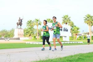 BIB: 
                            <button type="button" onclick="openModal(3700221)" class="btn btn-primary btn-sm float-right btn-popup" data-toggle="modal" data-target=".modal-high-quality">
                        <i class="fas fa-shopping-cart"></i> Add to Cart
                    </button>
                                            <button type="button" onclick="isThisMe(3700221, true)" class="btn btn-success btn-sm float-right btn-popup btn-isme hidden" data-toggle="tooltip" data-placement="bottom" title="นี่คือรูปของคุณใช่ไหม คลิกที่นี่เพื่อเอาเข้าอัลบั้ม">
                        <i class="fas fa-plus"></i> Add to album
                    </button>
                    <button type="button" onclick="isThisMe(3700221, false)" class="btn btn-warning btn-sm float-right btn-popup btn-isnotme hidden">
                        <i class="fas fa-ban"></i> Remove from album
                    </button>