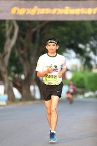 BIB: 
                            <button type="button" onclick="openModal(3594059)" class="btn btn-primary btn-sm float-right btn-popup" data-toggle="modal" data-target=".modal-high-quality">
                        <i class="fas fa-shopping-cart"></i> Add to Cart
                    </button>
                                            <button type="button" onclick="isThisMe(3594059, true)" class="btn btn-success btn-sm float-right btn-popup btn-isme hidden" data-toggle="tooltip" data-placement="bottom" title="นี่คือรูปของคุณใช่ไหม คลิกที่นี่เพื่อเอาเข้าอัลบั้ม">
                        <i class="fas fa-plus"></i> Add to album
                    </button>
                    <button type="button" onclick="isThisMe(3594059, false)" class="btn btn-warning btn-sm float-right btn-popup btn-isnotme hidden">
                        <i class="fas fa-ban"></i> Remove from album
                    </button>