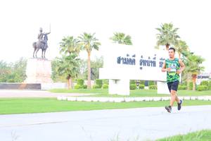 BIB: 
                            <button type="button" onclick="openModal(3654764)" class="btn btn-primary btn-sm float-right btn-popup" data-toggle="modal" data-target=".modal-high-quality">
                        <i class="fas fa-shopping-cart"></i> Add to Cart
                    </button>
                                            <button type="button" onclick="isThisMe(3654764, true)" class="btn btn-success btn-sm float-right btn-popup btn-isme hidden" data-toggle="tooltip" data-placement="bottom" title="นี่คือรูปของคุณใช่ไหม คลิกที่นี่เพื่อเอาเข้าอัลบั้ม">
                        <i class="fas fa-plus"></i> Add to album
                    </button>
                    <button type="button" onclick="isThisMe(3654764, false)" class="btn btn-warning btn-sm float-right btn-popup btn-isnotme hidden">
                        <i class="fas fa-ban"></i> Remove from album
                    </button>