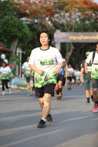 BIB: 
                            <button type="button" onclick="openModal(3612885)" class="btn btn-primary btn-sm float-right btn-popup" data-toggle="modal" data-target=".modal-high-quality">
                        <i class="fas fa-shopping-cart"></i> Add to Cart
                    </button>
                                            <button type="button" onclick="isThisMe(3612885, true)" class="btn btn-success btn-sm float-right btn-popup btn-isme hidden" data-toggle="tooltip" data-placement="bottom" title="นี่คือรูปของคุณใช่ไหม คลิกที่นี่เพื่อเอาเข้าอัลบั้ม">
                        <i class="fas fa-plus"></i> Add to album
                    </button>
                    <button type="button" onclick="isThisMe(3612885, false)" class="btn btn-warning btn-sm float-right btn-popup btn-isnotme hidden">
                        <i class="fas fa-ban"></i> Remove from album
                    </button>