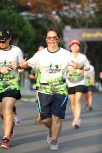 BIB: 
                            <button type="button" onclick="openModal(3609025)" class="btn btn-primary btn-sm float-right btn-popup" data-toggle="modal" data-target=".modal-high-quality">
                        <i class="fas fa-shopping-cart"></i> Add to Cart
                    </button>
                                            <button type="button" onclick="isThisMe(3609025, true)" class="btn btn-success btn-sm float-right btn-popup btn-isme hidden" data-toggle="tooltip" data-placement="bottom" title="นี่คือรูปของคุณใช่ไหม คลิกที่นี่เพื่อเอาเข้าอัลบั้ม">
                        <i class="fas fa-plus"></i> Add to album
                    </button>
                    <button type="button" onclick="isThisMe(3609025, false)" class="btn btn-warning btn-sm float-right btn-popup btn-isnotme hidden">
                        <i class="fas fa-ban"></i> Remove from album
                    </button>