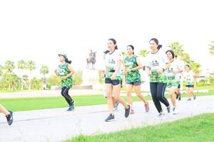 BIB: 
                            <button type="button" onclick="openModal(3687036)" class="btn btn-primary btn-sm float-right btn-popup" data-toggle="modal" data-target=".modal-high-quality">
                        <i class="fas fa-shopping-cart"></i> Add to Cart
                    </button>
                                            <button type="button" onclick="isThisMe(3687036, true)" class="btn btn-success btn-sm float-right btn-popup btn-isme hidden" data-toggle="tooltip" data-placement="bottom" title="นี่คือรูปของคุณใช่ไหม คลิกที่นี่เพื่อเอาเข้าอัลบั้ม">
                        <i class="fas fa-plus"></i> Add to album
                    </button>
                    <button type="button" onclick="isThisMe(3687036, false)" class="btn btn-warning btn-sm float-right btn-popup btn-isnotme hidden">
                        <i class="fas fa-ban"></i> Remove from album
                    </button>