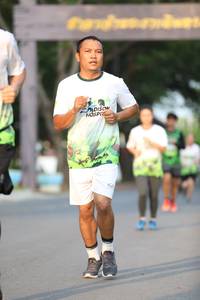 BIB: 
                            <button type="button" onclick="openModal(3599447)" class="btn btn-primary btn-sm float-right btn-popup" data-toggle="modal" data-target=".modal-high-quality">
                        <i class="fas fa-shopping-cart"></i> Add to Cart
                    </button>
                                            <button type="button" onclick="isThisMe(3599447, true)" class="btn btn-success btn-sm float-right btn-popup btn-isme hidden" data-toggle="tooltip" data-placement="bottom" title="นี่คือรูปของคุณใช่ไหม คลิกที่นี่เพื่อเอาเข้าอัลบั้ม">
                        <i class="fas fa-plus"></i> Add to album
                    </button>
                    <button type="button" onclick="isThisMe(3599447, false)" class="btn btn-warning btn-sm float-right btn-popup btn-isnotme hidden">
                        <i class="fas fa-ban"></i> Remove from album
                    </button>