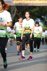 BIB: 
                            <button type="button" onclick="openModal(3622366)" class="btn btn-primary btn-sm float-right btn-popup" data-toggle="modal" data-target=".modal-high-quality">
                        <i class="fas fa-shopping-cart"></i> Add to Cart
                    </button>
                                            <button type="button" onclick="isThisMe(3622366, true)" class="btn btn-success btn-sm float-right btn-popup btn-isme hidden" data-toggle="tooltip" data-placement="bottom" title="นี่คือรูปของคุณใช่ไหม คลิกที่นี่เพื่อเอาเข้าอัลบั้ม">
                        <i class="fas fa-plus"></i> Add to album
                    </button>
                    <button type="button" onclick="isThisMe(3622366, false)" class="btn btn-warning btn-sm float-right btn-popup btn-isnotme hidden">
                        <i class="fas fa-ban"></i> Remove from album
                    </button>