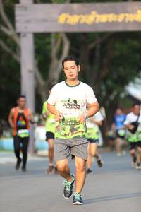 BIB: 
                            <button type="button" onclick="openModal(3600128)" class="btn btn-primary btn-sm float-right btn-popup" data-toggle="modal" data-target=".modal-high-quality">
                        <i class="fas fa-shopping-cart"></i> Add to Cart
                    </button>
                                            <button type="button" onclick="isThisMe(3600128, true)" class="btn btn-success btn-sm float-right btn-popup btn-isme hidden" data-toggle="tooltip" data-placement="bottom" title="นี่คือรูปของคุณใช่ไหม คลิกที่นี่เพื่อเอาเข้าอัลบั้ม">
                        <i class="fas fa-plus"></i> Add to album
                    </button>
                    <button type="button" onclick="isThisMe(3600128, false)" class="btn btn-warning btn-sm float-right btn-popup btn-isnotme hidden">
                        <i class="fas fa-ban"></i> Remove from album
                    </button>