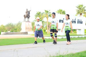 BIB: 1517, 1516
                            <button type="button" onclick="openModal(3696439)" class="btn btn-primary btn-sm float-right btn-popup" data-toggle="modal" data-target=".modal-high-quality">
                        <i class="fas fa-shopping-cart"></i> Add to Cart
                    </button>
                                            <button type="button" onclick="isThisMe(3696439, true)" class="btn btn-success btn-sm float-right btn-popup btn-isme hidden" data-toggle="tooltip" data-placement="bottom" title="นี่คือรูปของคุณใช่ไหม คลิกที่นี่เพื่อเอาเข้าอัลบั้ม">
                        <i class="fas fa-plus"></i> Add to album
                    </button>
                    <button type="button" onclick="isThisMe(3696439, false)" class="btn btn-warning btn-sm float-right btn-popup btn-isnotme hidden">
                        <i class="fas fa-ban"></i> Remove from album
                    </button>