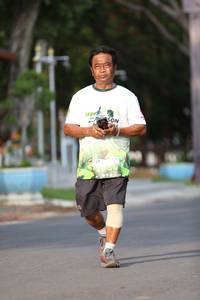 BIB: 
                            <button type="button" onclick="openModal(3623912)" class="btn btn-primary btn-sm float-right btn-popup" data-toggle="modal" data-target=".modal-high-quality">
                        <i class="fas fa-shopping-cart"></i> Add to Cart
                    </button>
                                            <button type="button" onclick="isThisMe(3623912, true)" class="btn btn-success btn-sm float-right btn-popup btn-isme hidden" data-toggle="tooltip" data-placement="bottom" title="นี่คือรูปของคุณใช่ไหม คลิกที่นี่เพื่อเอาเข้าอัลบั้ม">
                        <i class="fas fa-plus"></i> Add to album
                    </button>
                    <button type="button" onclick="isThisMe(3623912, false)" class="btn btn-warning btn-sm float-right btn-popup btn-isnotme hidden">
                        <i class="fas fa-ban"></i> Remove from album
                    </button>