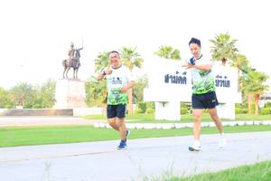 BIB: 
                            <button type="button" onclick="openModal(3677463)" class="btn btn-primary btn-sm float-right btn-popup" data-toggle="modal" data-target=".modal-high-quality">
                        <i class="fas fa-shopping-cart"></i> Add to Cart
                    </button>
                                            <button type="button" onclick="isThisMe(3677463, true)" class="btn btn-success btn-sm float-right btn-popup btn-isme hidden" data-toggle="tooltip" data-placement="bottom" title="นี่คือรูปของคุณใช่ไหม คลิกที่นี่เพื่อเอาเข้าอัลบั้ม">
                        <i class="fas fa-plus"></i> Add to album
                    </button>
                    <button type="button" onclick="isThisMe(3677463, false)" class="btn btn-warning btn-sm float-right btn-popup btn-isnotme hidden">
                        <i class="fas fa-ban"></i> Remove from album
                    </button>