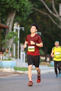 BIB: 2050
                            <button type="button" onclick="openModal(3594686)" class="btn btn-primary btn-sm float-right btn-popup" data-toggle="modal" data-target=".modal-high-quality">
                        <i class="fas fa-shopping-cart"></i> Add to Cart
                    </button>
                                            <button type="button" onclick="isThisMe(3594686, true)" class="btn btn-success btn-sm float-right btn-popup btn-isme hidden" data-toggle="tooltip" data-placement="bottom" title="นี่คือรูปของคุณใช่ไหม คลิกที่นี่เพื่อเอาเข้าอัลบั้ม">
                        <i class="fas fa-plus"></i> Add to album
                    </button>
                    <button type="button" onclick="isThisMe(3594686, false)" class="btn btn-warning btn-sm float-right btn-popup btn-isnotme hidden">
                        <i class="fas fa-ban"></i> Remove from album
                    </button>