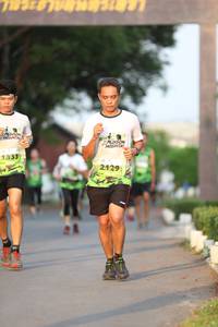 BIB: 1333, 2129
                            <button type="button" onclick="openModal(3597808)" class="btn btn-primary btn-sm float-right btn-popup" data-toggle="modal" data-target=".modal-high-quality">
                        <i class="fas fa-shopping-cart"></i> Add to Cart
                    </button>
                                            <button type="button" onclick="isThisMe(3597808, true)" class="btn btn-success btn-sm float-right btn-popup btn-isme hidden" data-toggle="tooltip" data-placement="bottom" title="นี่คือรูปของคุณใช่ไหม คลิกที่นี่เพื่อเอาเข้าอัลบั้ม">
                        <i class="fas fa-plus"></i> Add to album
                    </button>
                    <button type="button" onclick="isThisMe(3597808, false)" class="btn btn-warning btn-sm float-right btn-popup btn-isnotme hidden">
                        <i class="fas fa-ban"></i> Remove from album
                    </button>