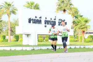 BIB: 
                            <button type="button" onclick="openModal(3700611)" class="btn btn-primary btn-sm float-right btn-popup" data-toggle="modal" data-target=".modal-high-quality">
                        <i class="fas fa-shopping-cart"></i> Add to Cart
                    </button>
                                            <button type="button" onclick="isThisMe(3700611, true)" class="btn btn-success btn-sm float-right btn-popup btn-isme hidden" data-toggle="tooltip" data-placement="bottom" title="นี่คือรูปของคุณใช่ไหม คลิกที่นี่เพื่อเอาเข้าอัลบั้ม">
                        <i class="fas fa-plus"></i> Add to album
                    </button>
                    <button type="button" onclick="isThisMe(3700611, false)" class="btn btn-warning btn-sm float-right btn-popup btn-isnotme hidden">
                        <i class="fas fa-ban"></i> Remove from album
                    </button>